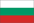български